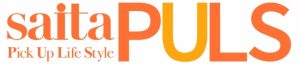 saitaPULS
